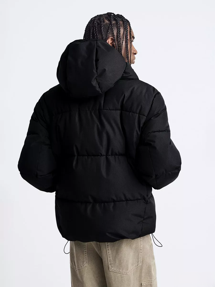 Куртка вид 2