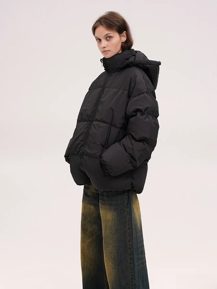 Куртка вид 3