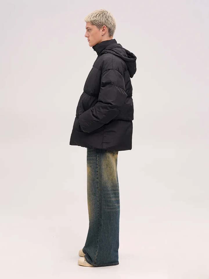 Куртка вид 4