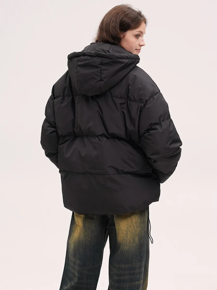 Куртка вид 5